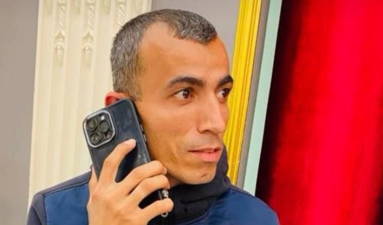 3 gündür haber alınamayan davulcu evinde ölü bulundu
