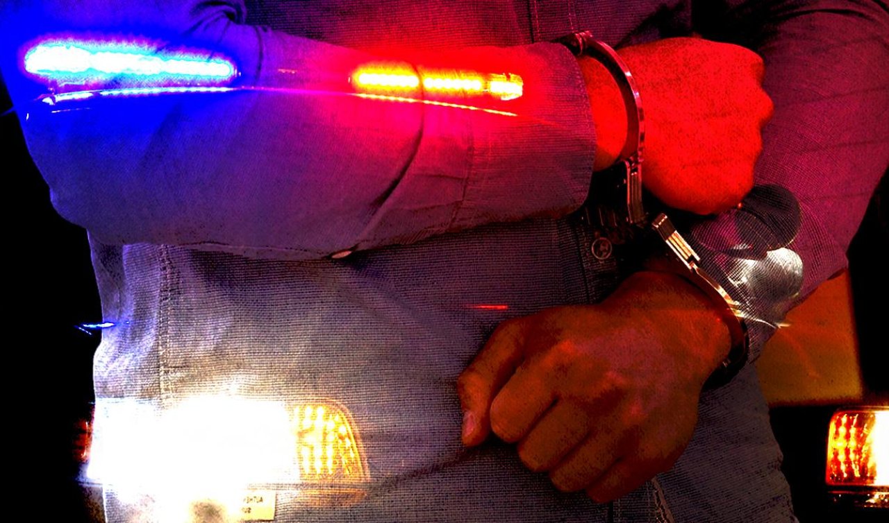 Yasa dışı silah ticareti operasyonu: 26 tabanca ele geçirildi