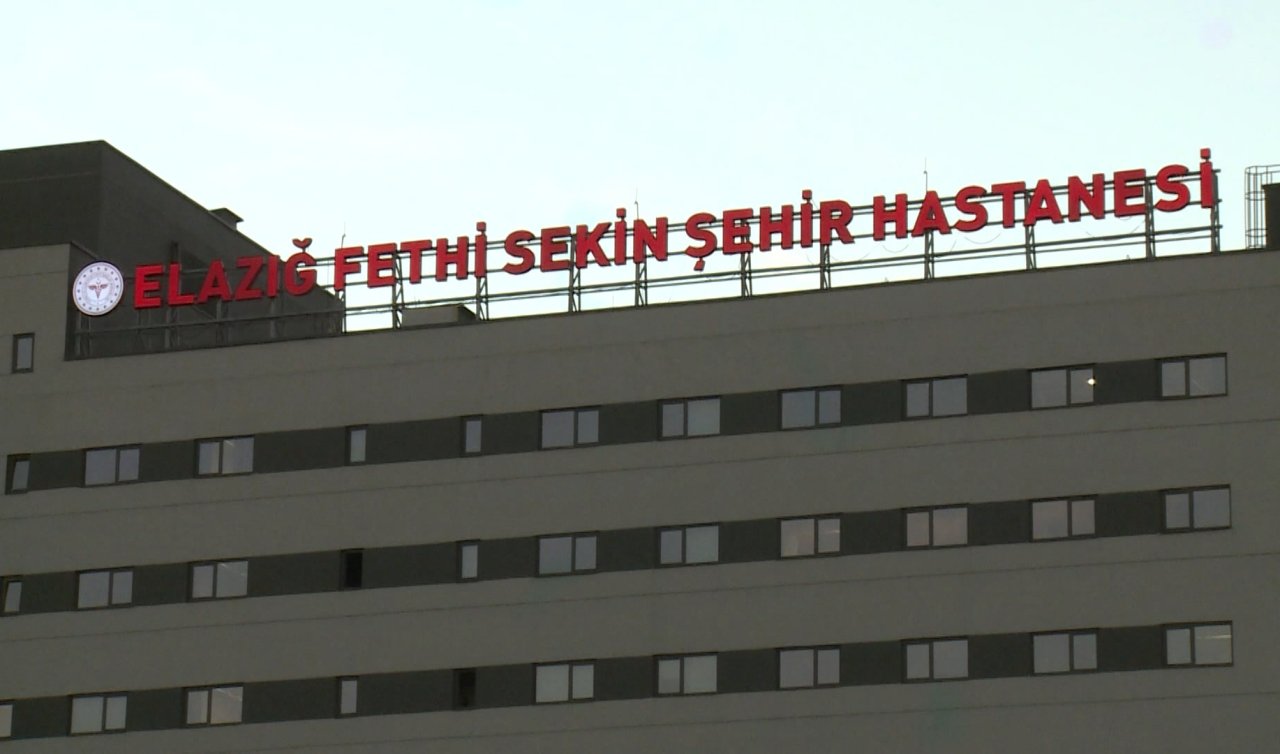  Kuduz tedavisi gören 9 yaşındaki Muhammed hayatını kaybetti