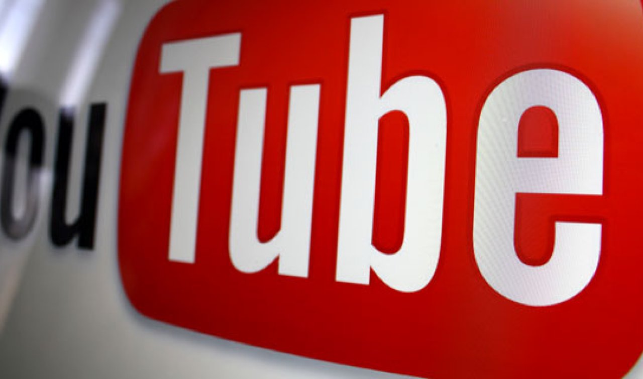  YouTube Video İndirme: Teknolojinin Sunduğu Kolaylıklar