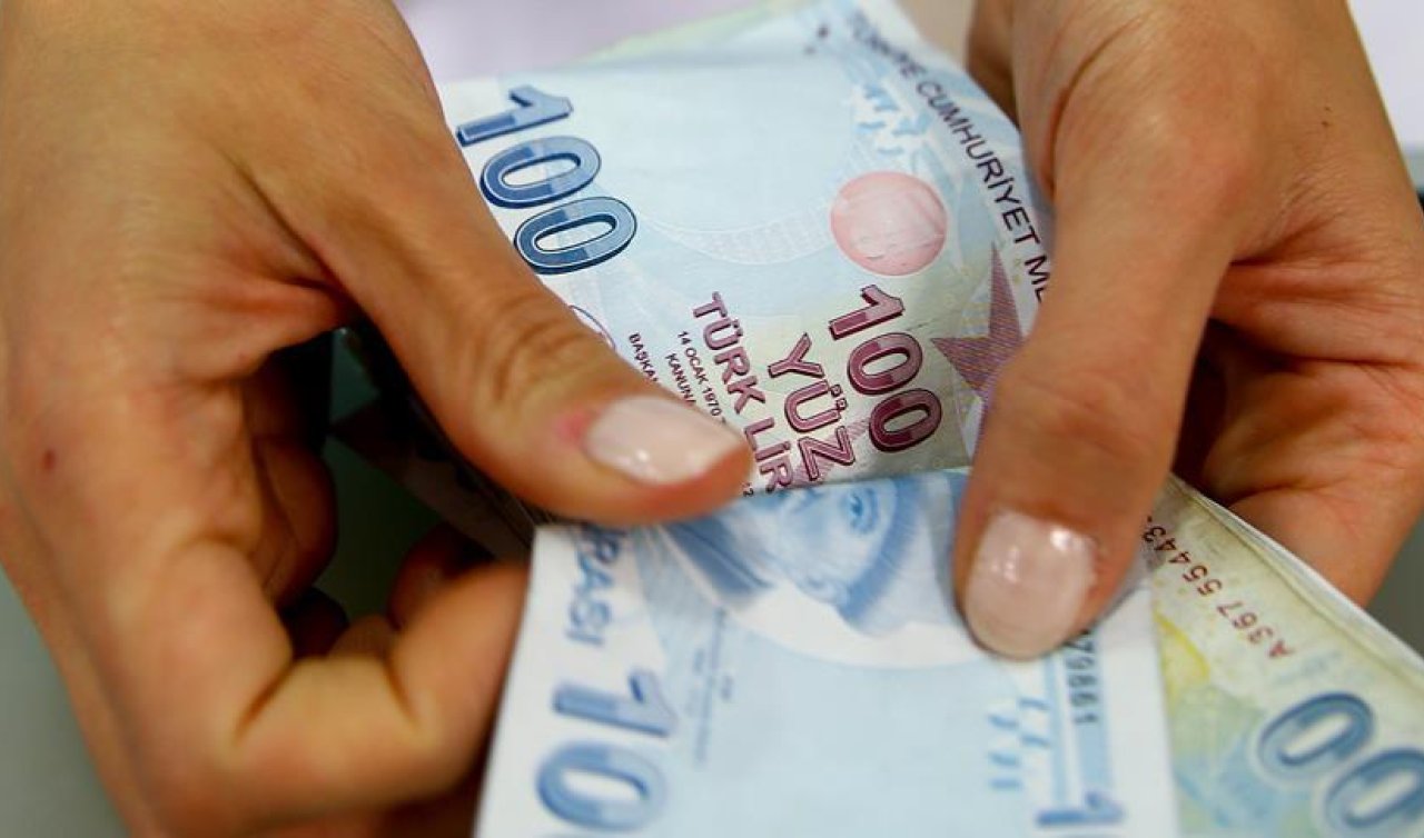 TÜRK-İŞ’in asgari ücret talebi belli oldu