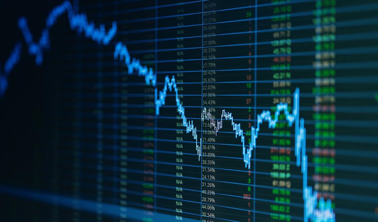 New York borsası Fed kararı sonrası sert düşüşle kapandı