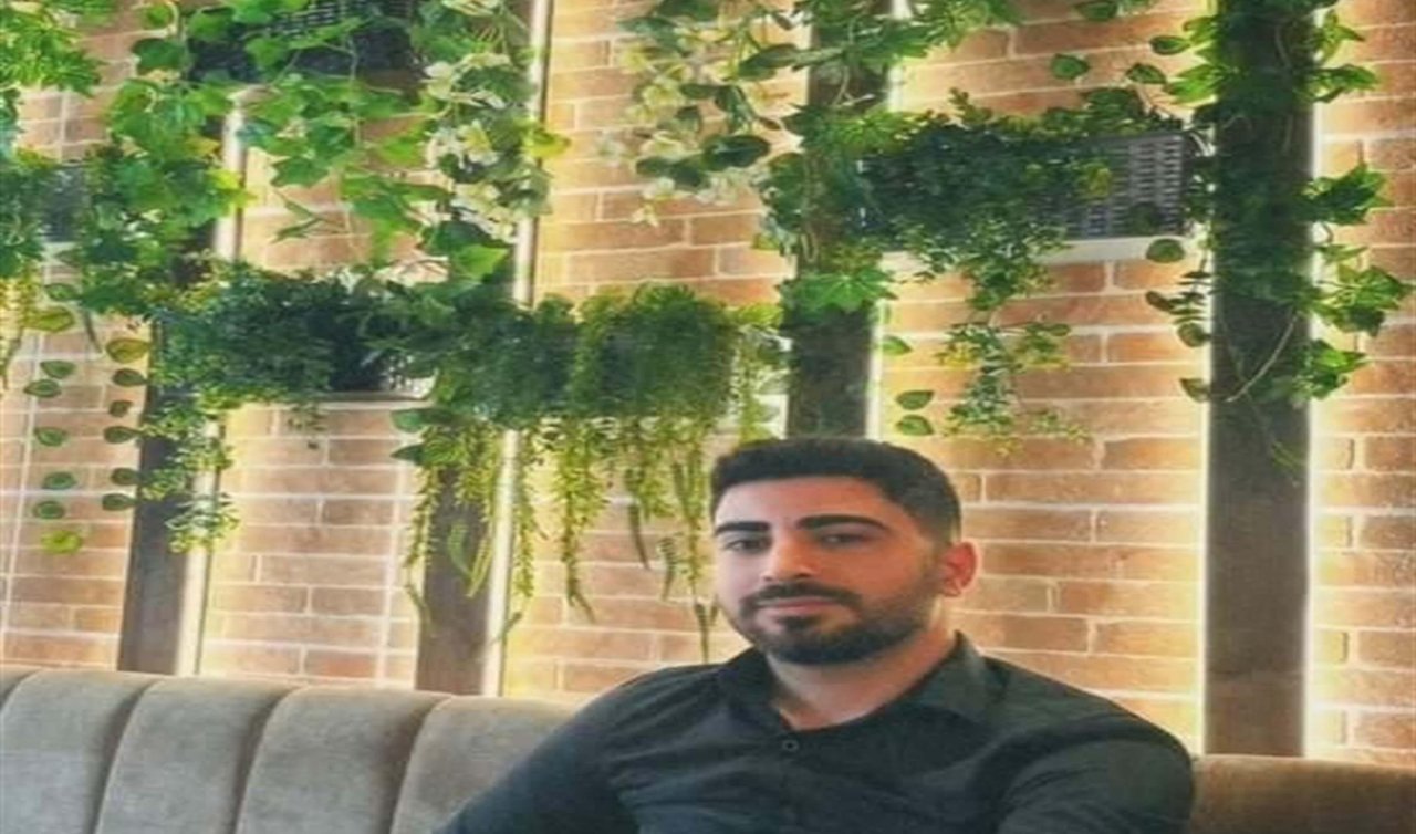 Denizde kaybolan 2 kardeşi Çanakkale Boğazı’nda arama çalışmalarında 4’üncü gün