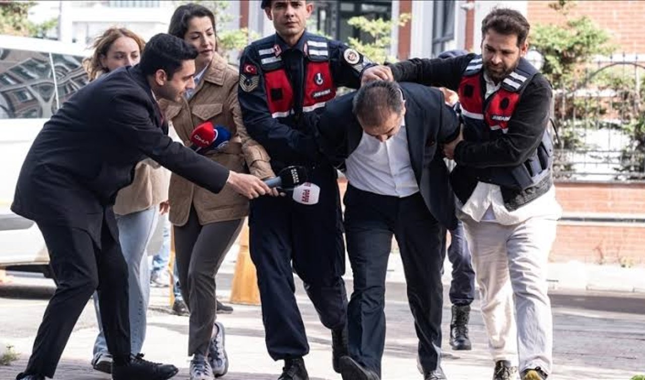  Yenidoğan çetesi soruşturması: 13 hastaneye kayyum atandı