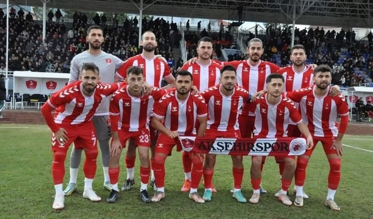  BAL’da nefes kesen hafta!