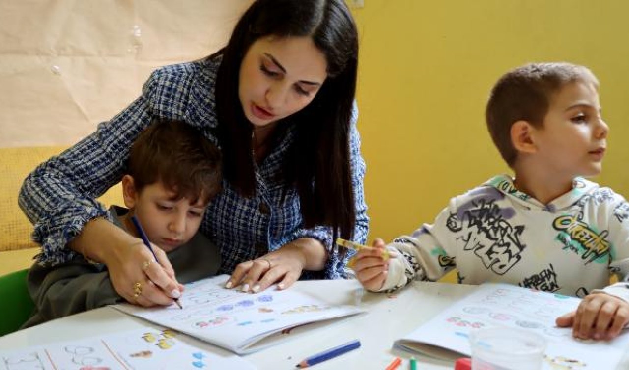 Öğretmenlerin mazerete bağlı yer değiştirme başvuru duyurusu yayımlandı