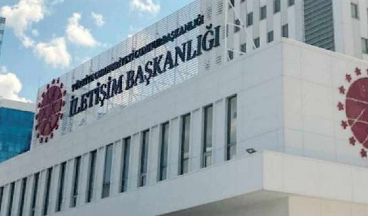  “HÜDA-PAR’lılar okullarda ders anlatacak’’ iddiasına açıklama 