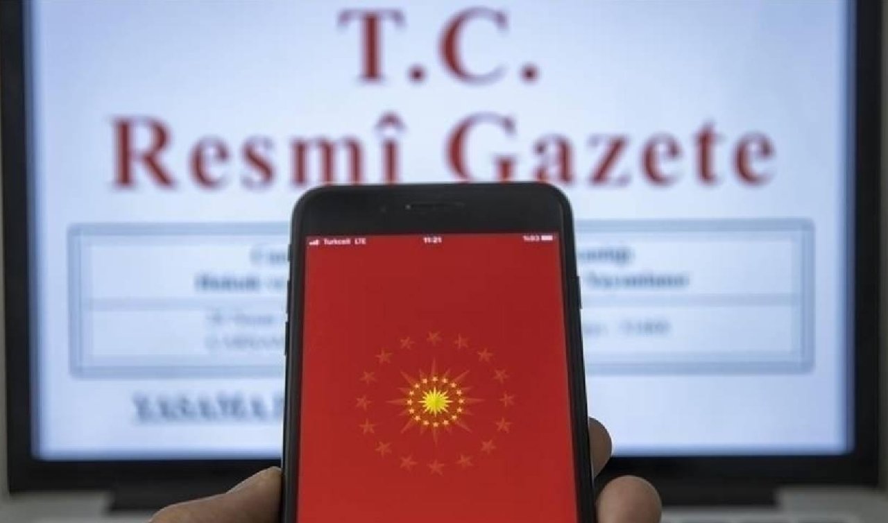  Kamu ihalelerine yönelik mevzuatlarda süre uzatıldı