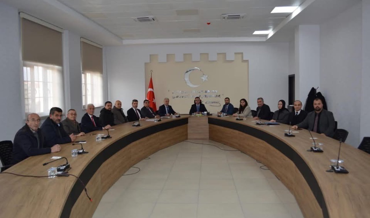  Kulu OSB’ye yeni yatırım