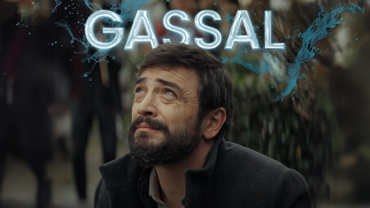 Gassal canlı izle