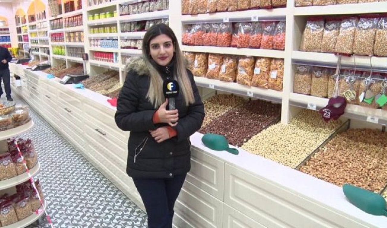  Erkek arkadaşının tabancayla vurduğu muhabir Semra hayatını kaybetti! 