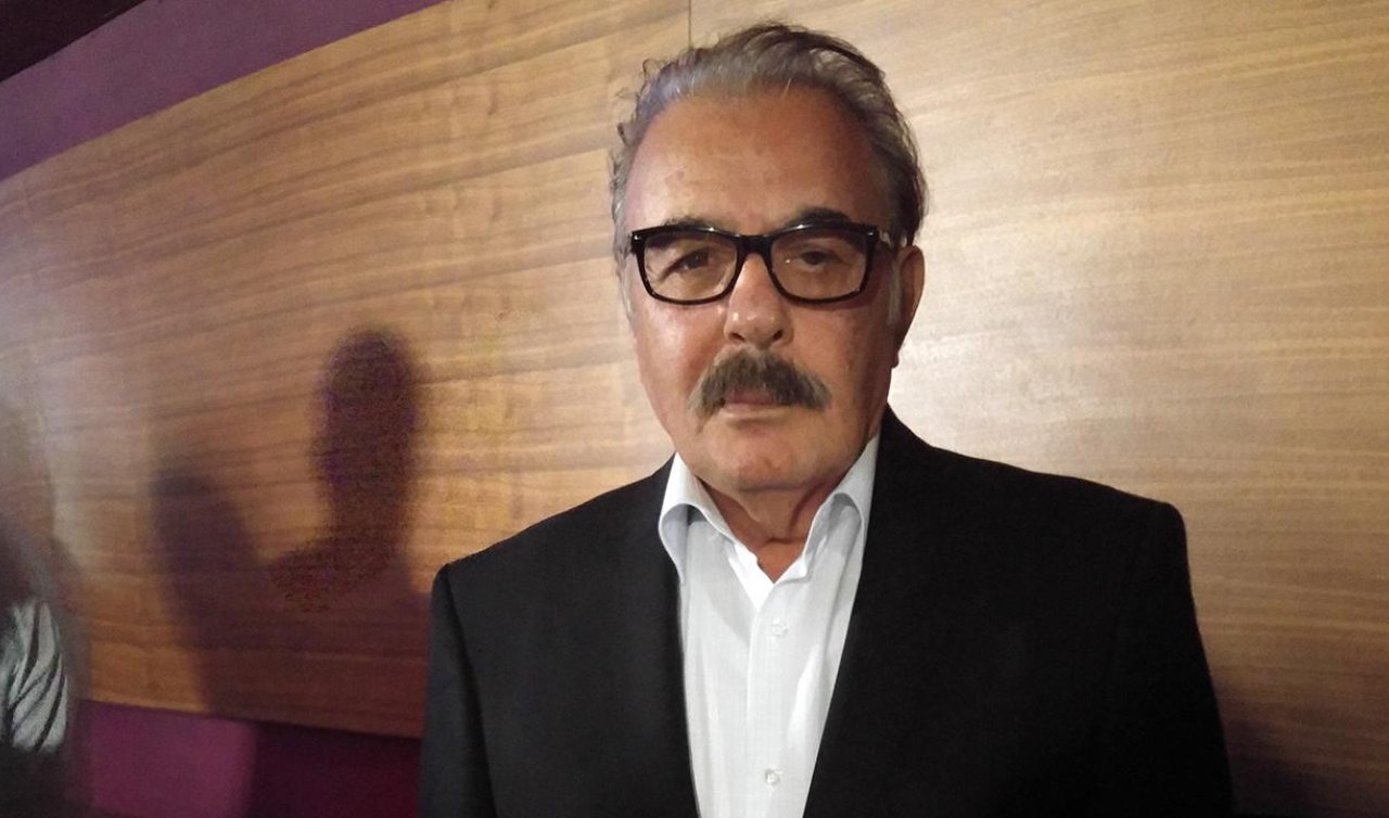  Ferdi Tayfur bugün İstanbul’da son yolculuğuna uğurlanacak