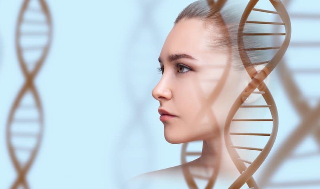 Somon DNA Tedavisi Hakkında Bilinmesi Gerekenler