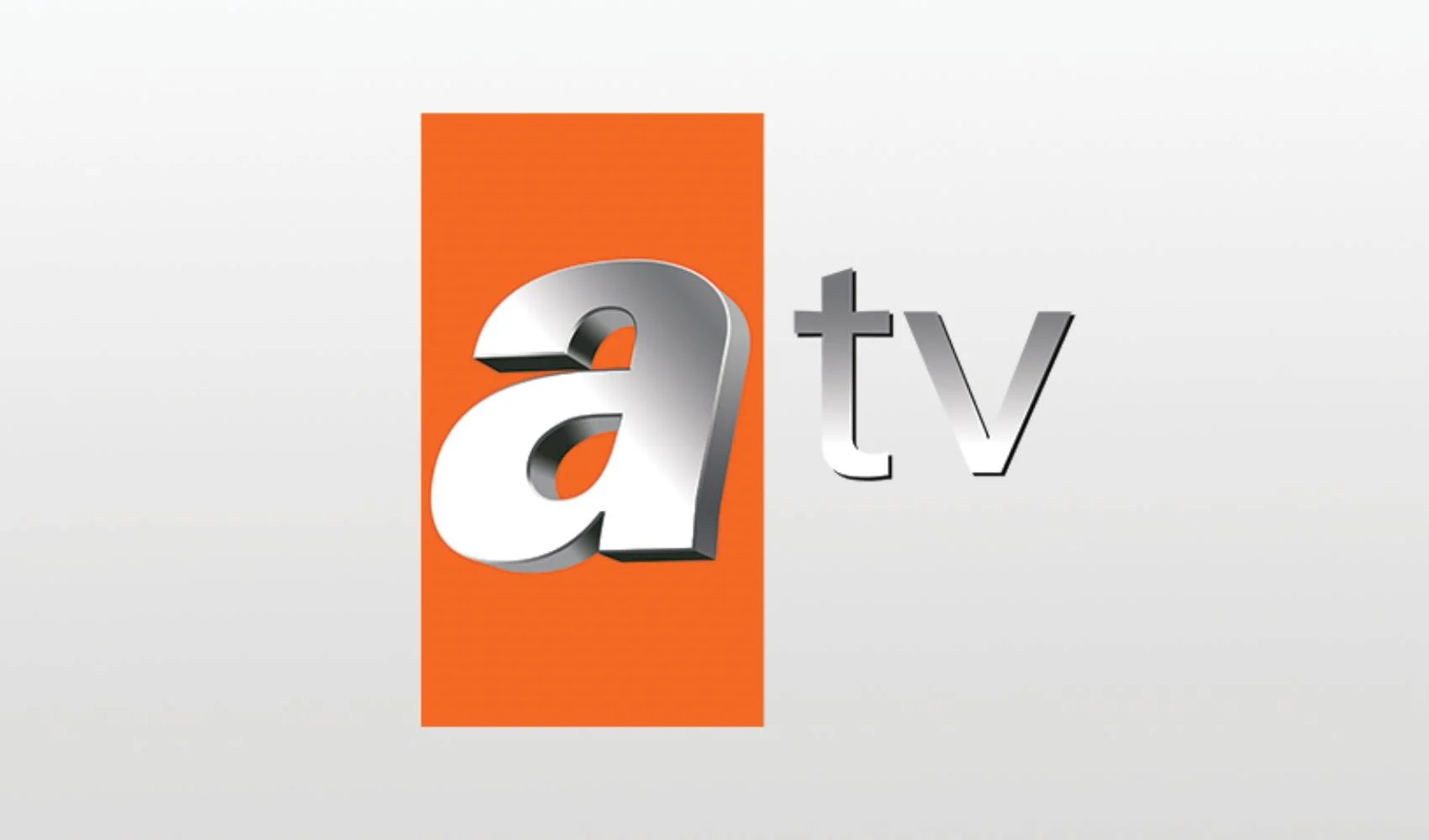 ATV