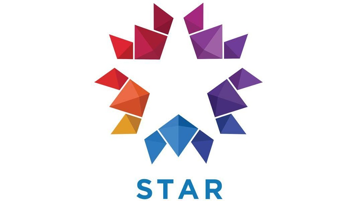 STAR TV