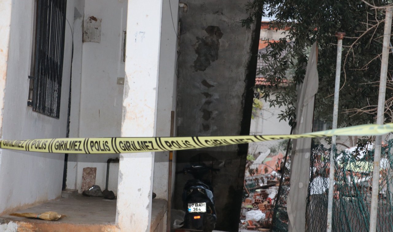  Cinayetle biten “kız kaçırma’’ kavgası şüphelileri adliyede