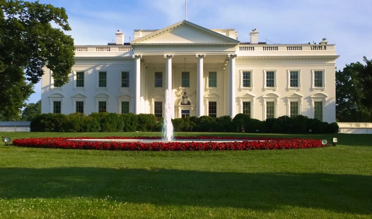  Biden Yönetimi 11 Eylül sanıklarının anlaşmasını engellemek için mahkemeye başvurdu