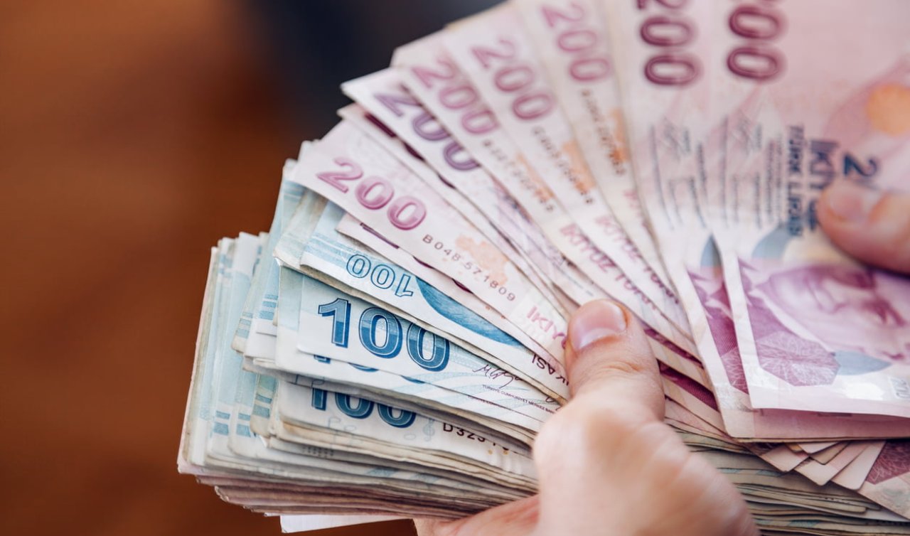 2025 Emekli ve Memur Maaş Farkları Ne Zaman Yatacak? Zamlı Maaşlar Ne Zaman Hesaplara Geçecek? 4A-4B-4C Tahsis Numarasına Göre Emekli Maaşı Ödemeleri