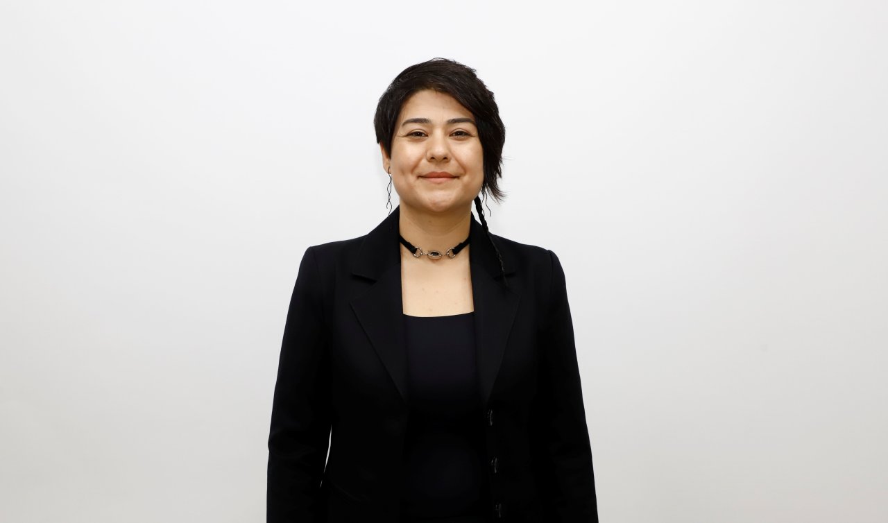 Dr. Arslan Kılıçoğlu; “Karne döneminde ebeveynlerin tutumu çocukların geleceğini şekillendiriyor’’
