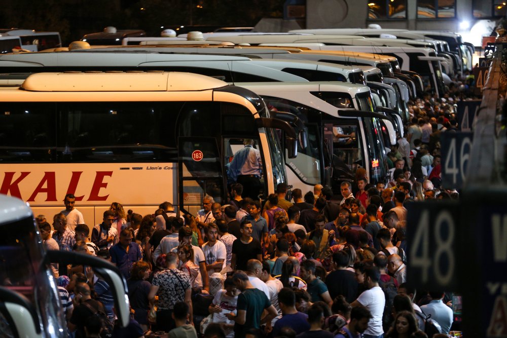 KONYA NÜFUSU 2024 NE KADAR?
