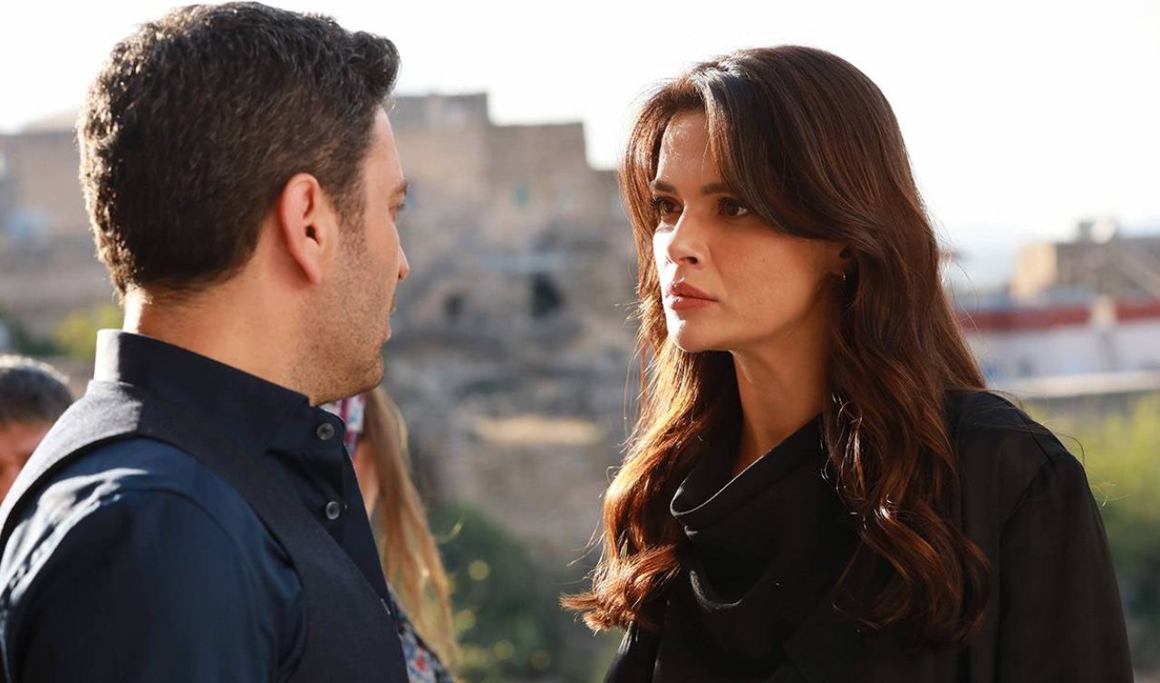 Delibal full tek parça izle