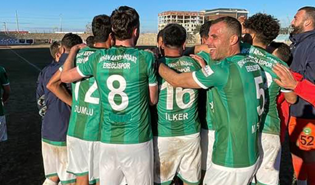  BAL’da heyecan yeniden başlıyor