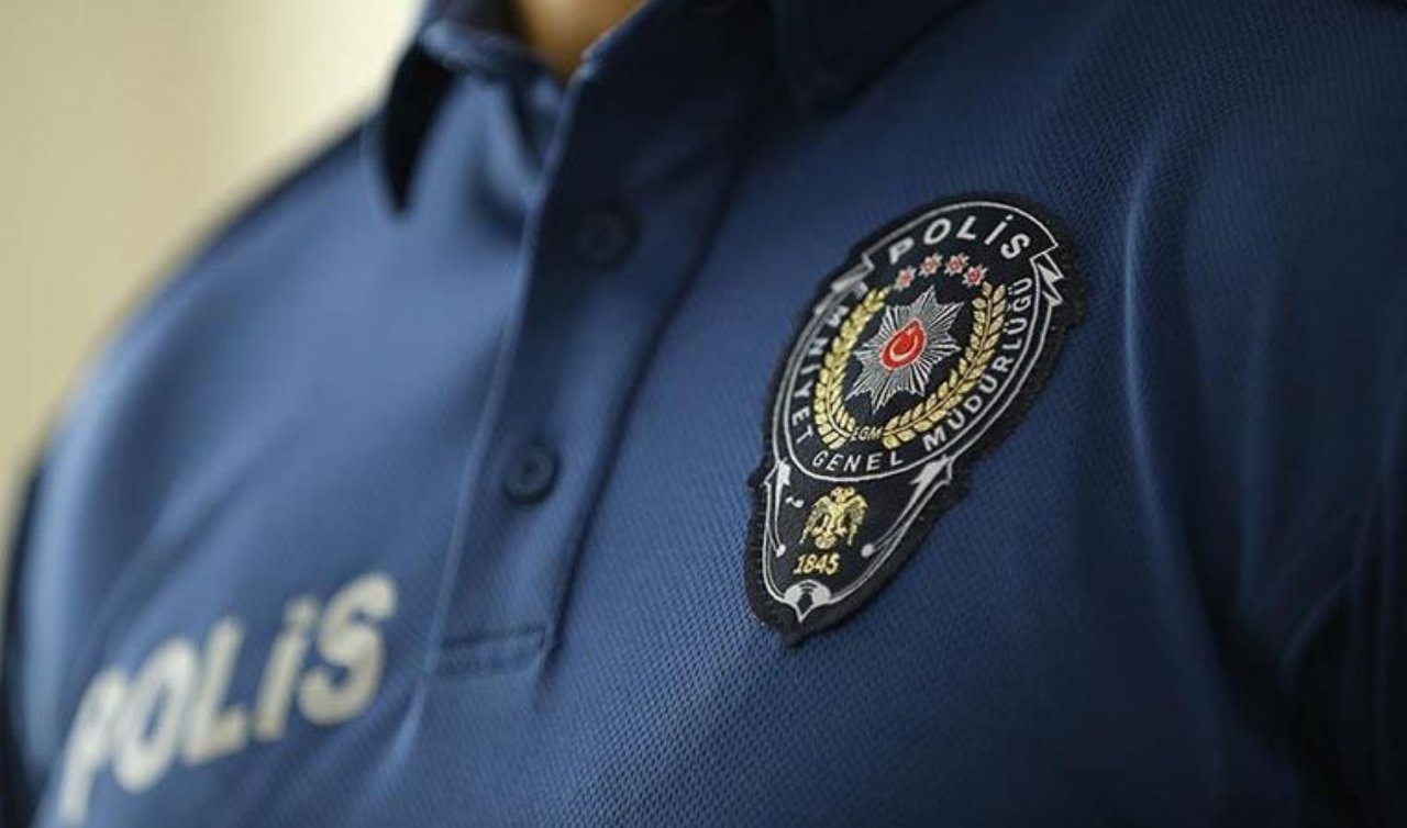 POMEM 32. Dönem Sınav Giriş Belgesi! Polislik Sınav Yerleri Ne Zaman Açıklanacak, Nereden Ve Nasıl Öğrenilir?