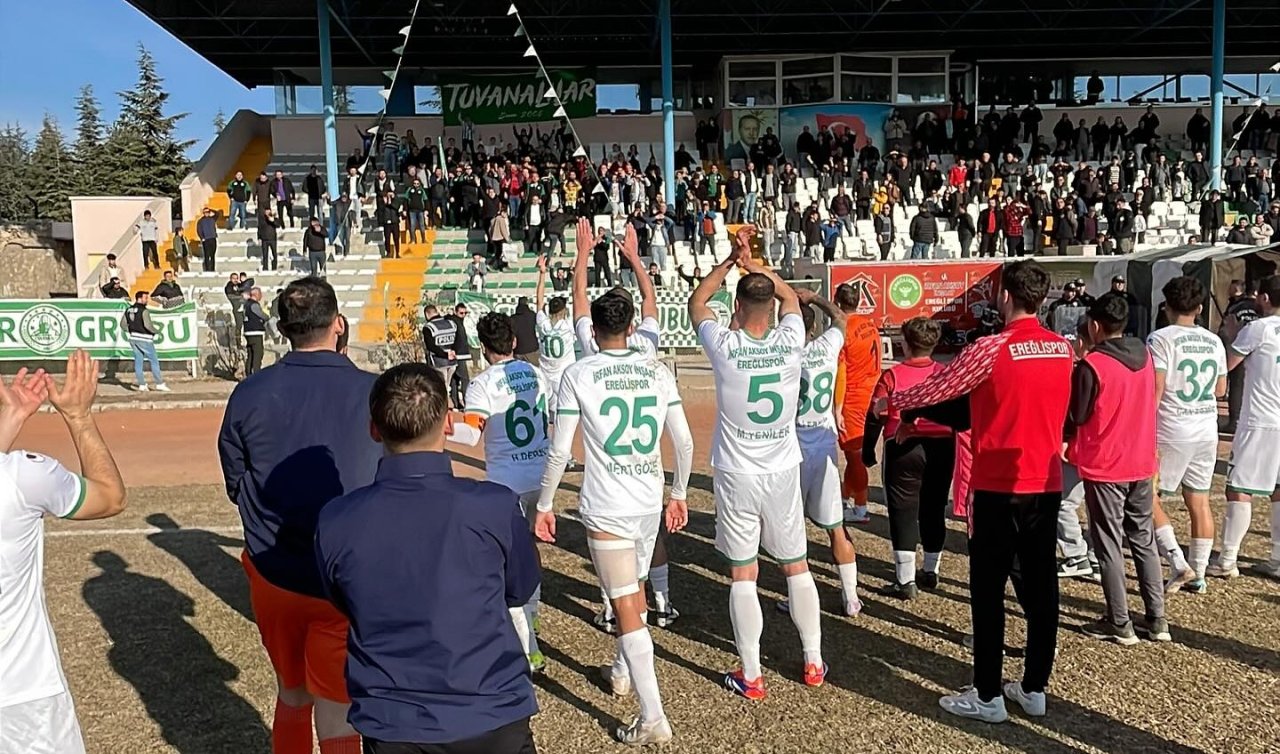  BAL’da 16. hafta hazırlıkları