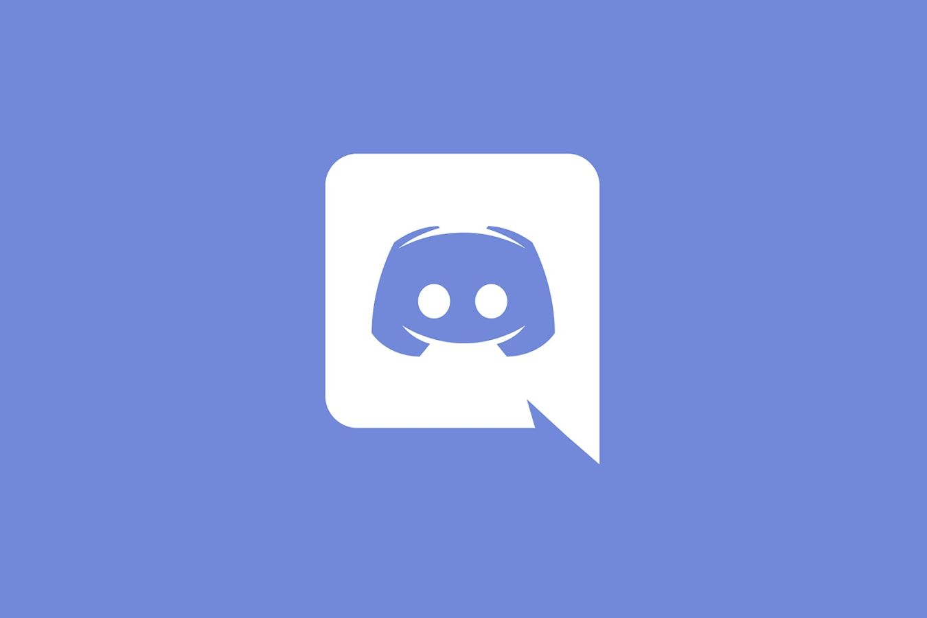 Discord açıldı mı