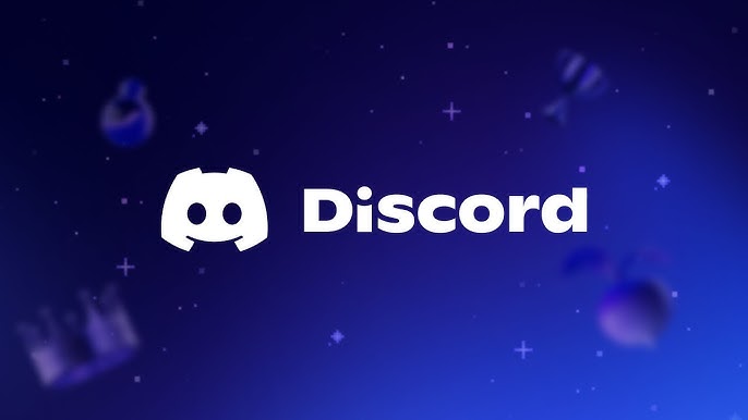 Discord açıldı mı
