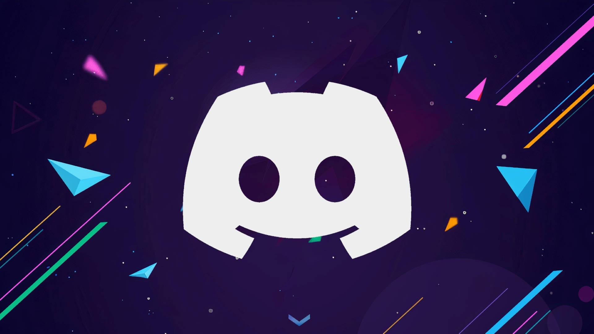 Discord açıldı mı