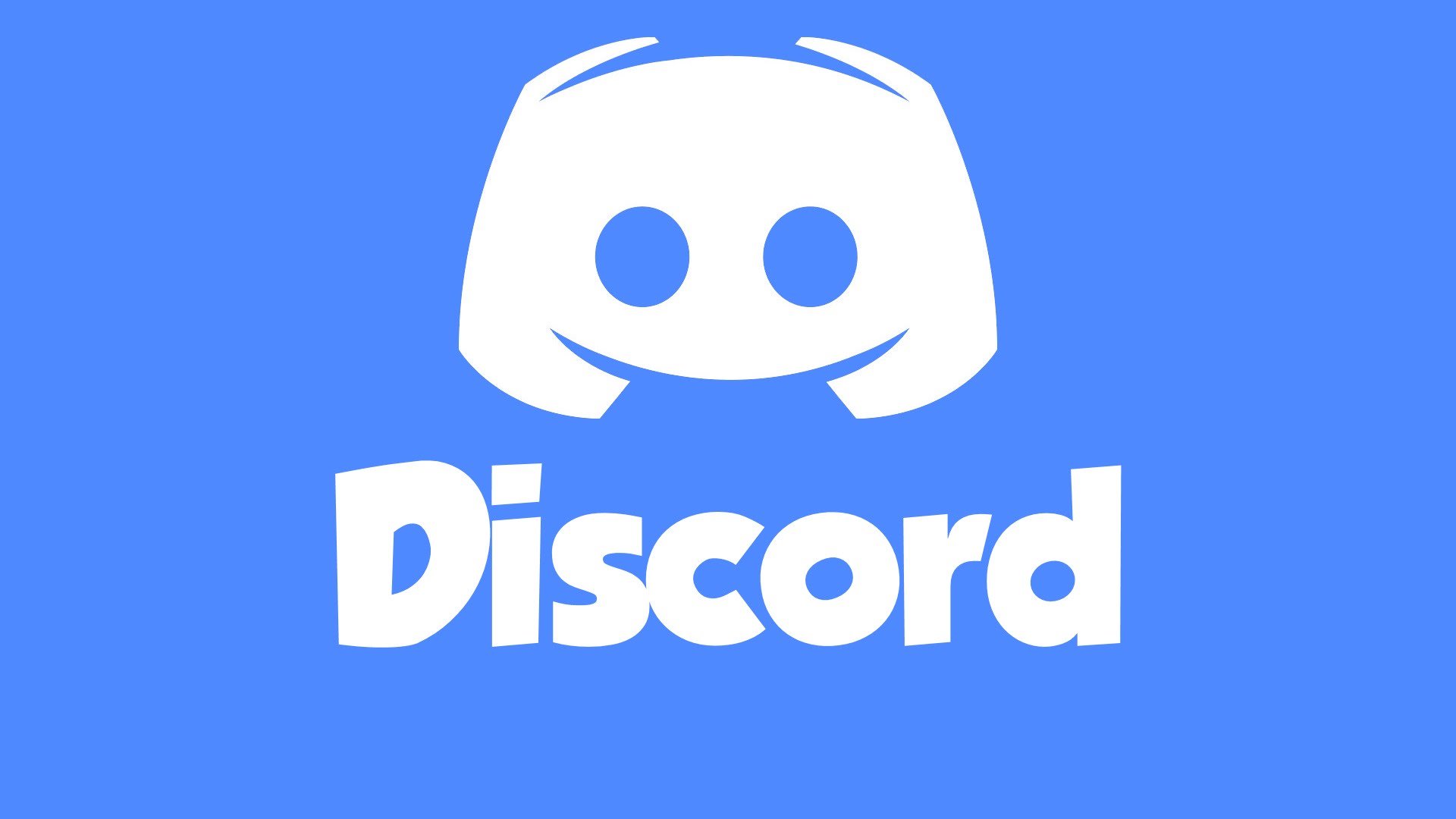 Discord açıldı mı