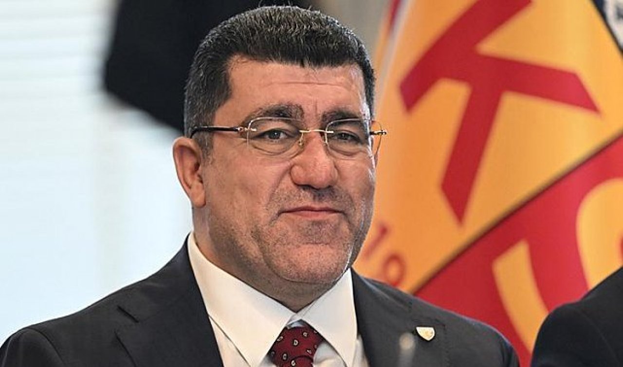  Kayserispor Başkanı Nurettin Açıkalın: “Çok değerli bir 3 puan oldu’’
