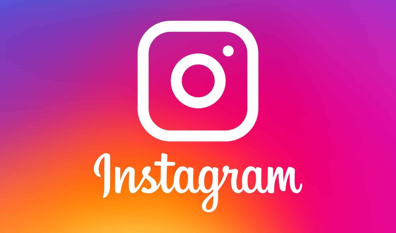 Instagram çöktü mü, dondu mu, ne sorun var? Instagram neden açılmıyor, video yüklenmiyor sorunu nedir? İşte 10 Şubat Pazartesi güncel hata tespit raporu