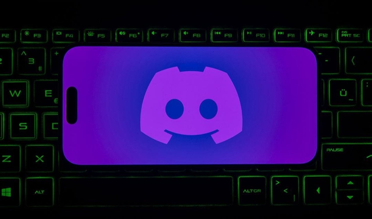 13 Şubat Cuma Discord erişim engeli son durum | Discord erişime açıldı mı?