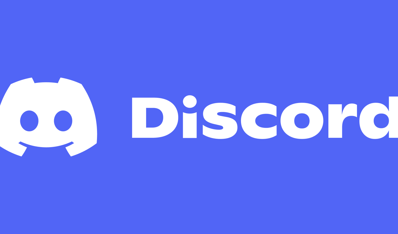  Son Dakika Discord Açıldı Mı? Discord Erişim Engeli Kalktı Mı, Ne Zaman Kalkacak? Discord Ne Zaman Açılacak? 
