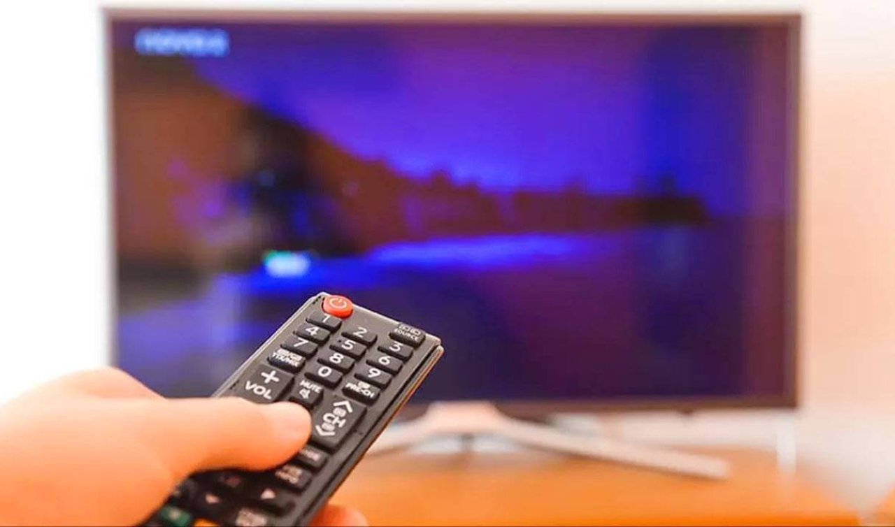  15 Şubat Cumartesi TV yayın akışı! Bu akşam hangi kanalda hangi diziler var?
