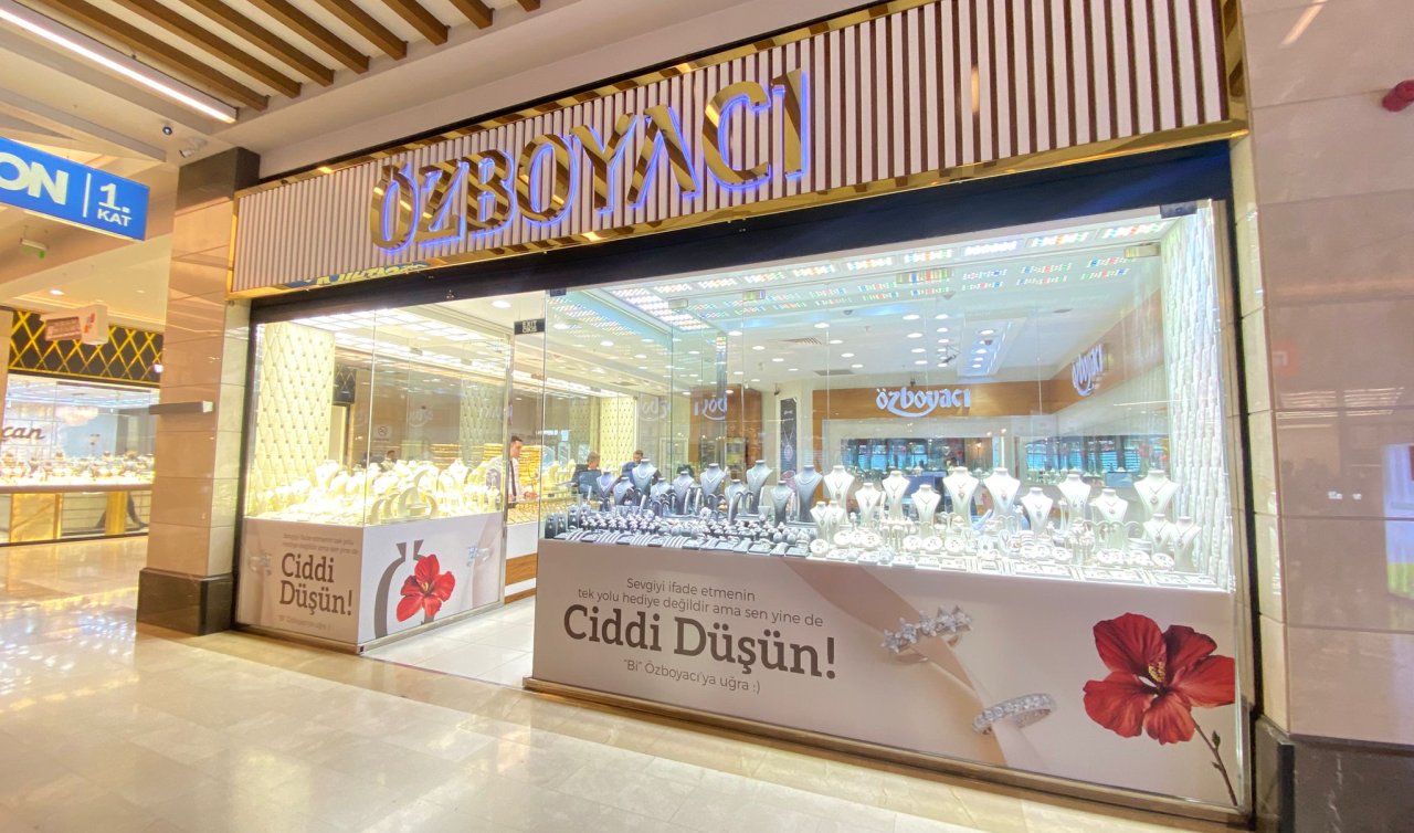  Özboyacı’da 14 Şubat ve Ciddi Düşün