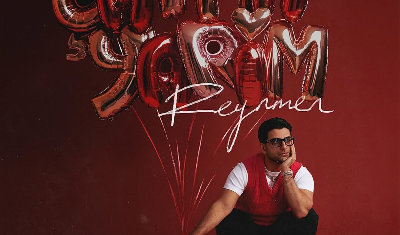  Reynmen – Çatma Yarim Lyrics! Reynmen – Çatma Yarim Şarkı Sözleri