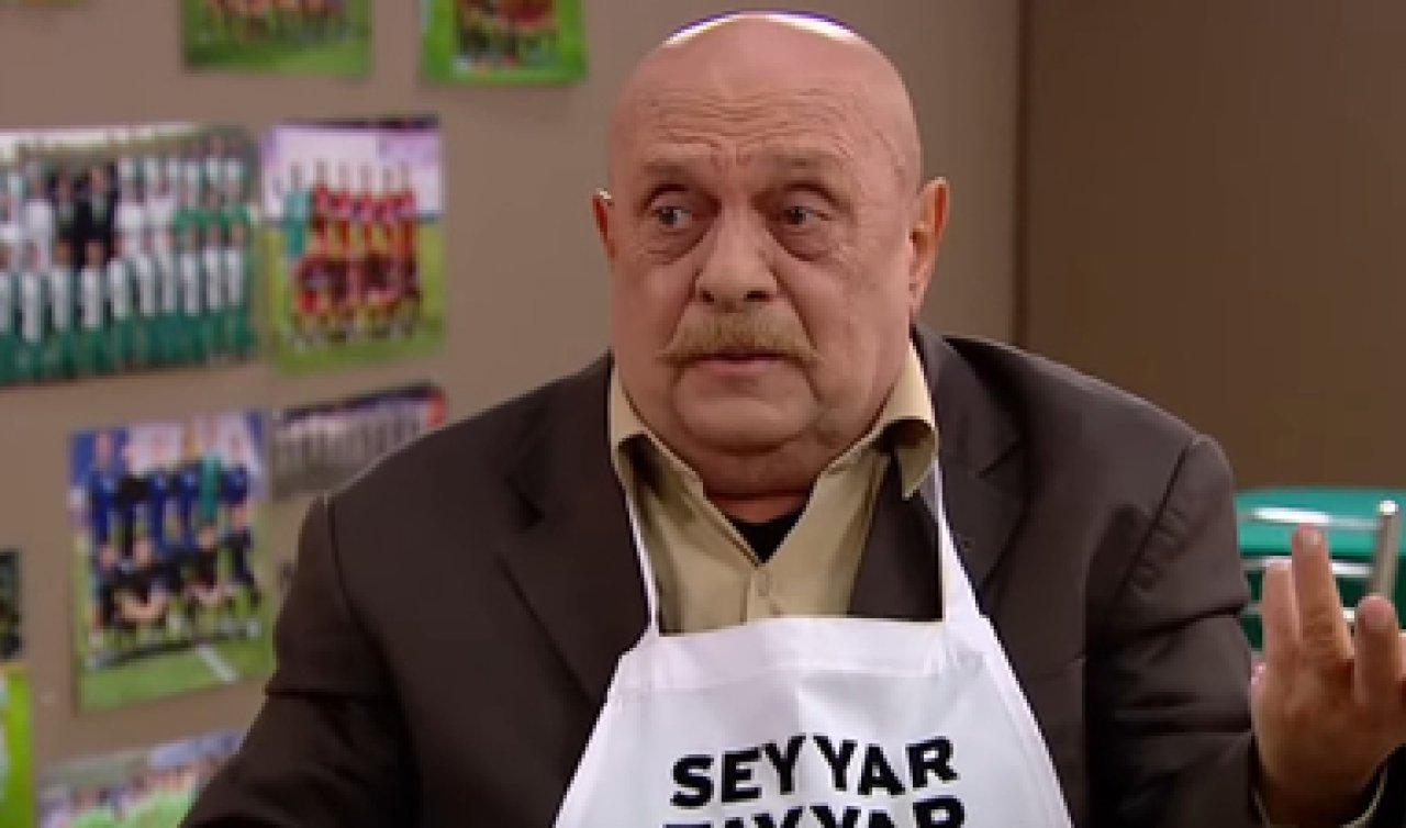  Emin Gümüşkaya Neden Öldü, Hastalığı Neydi, Kaç Yaşındaydı? Emin Gümüşkaya Kimdir?
