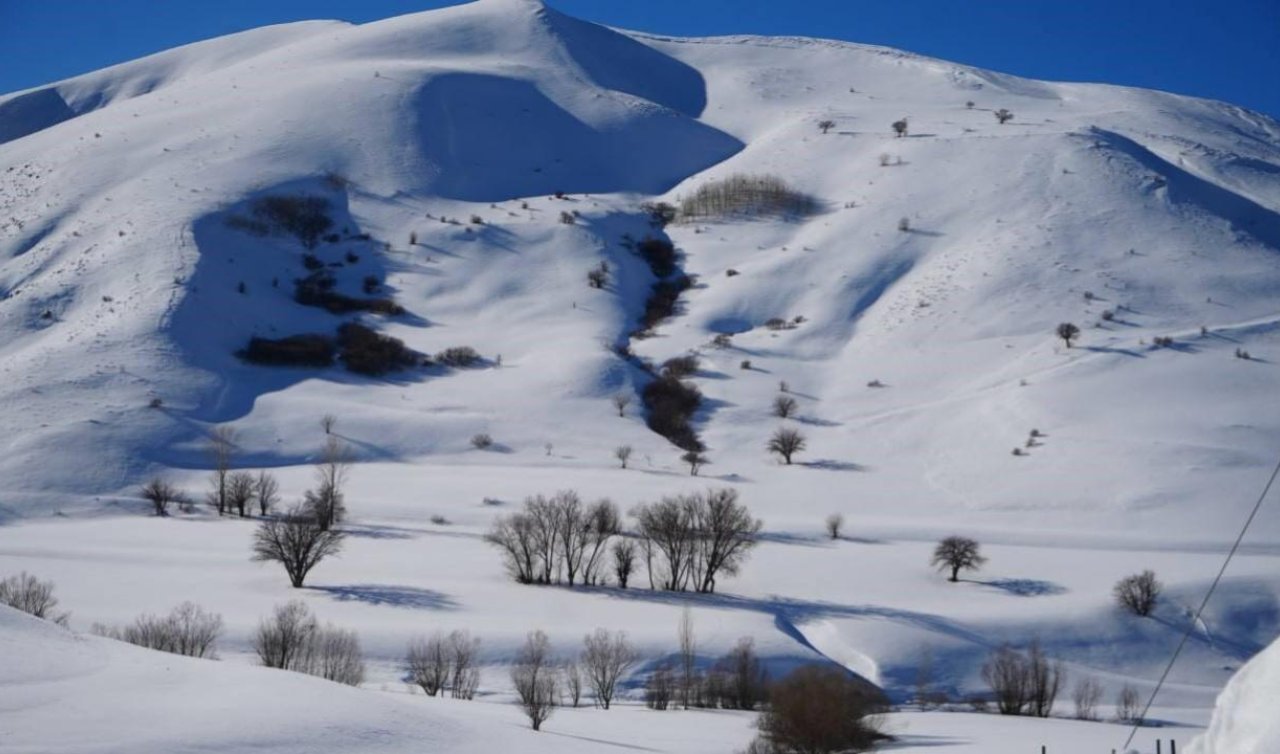 Bayburt’ta yarın okullar tatil mi? Bayburt’ta 24 Şubat (Yarın) okullarda kar tatili var mı, ders işlenecek mi? Valilik açıklama yaptı mı?	
