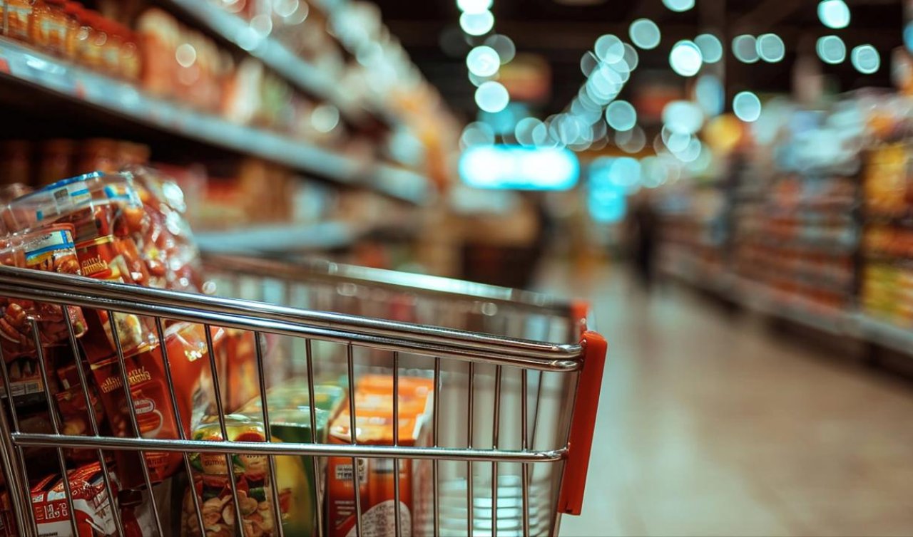  “Market fiyatlarını karşılaştır’’ sitesine büyük ilgi: 1,7 milyon kişi baktı