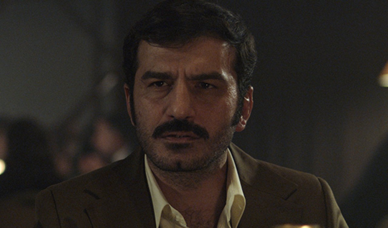  Dayı 2 izle | Dayı 2: Bir Adamın Hikâyesi Nereden İzlenir? 