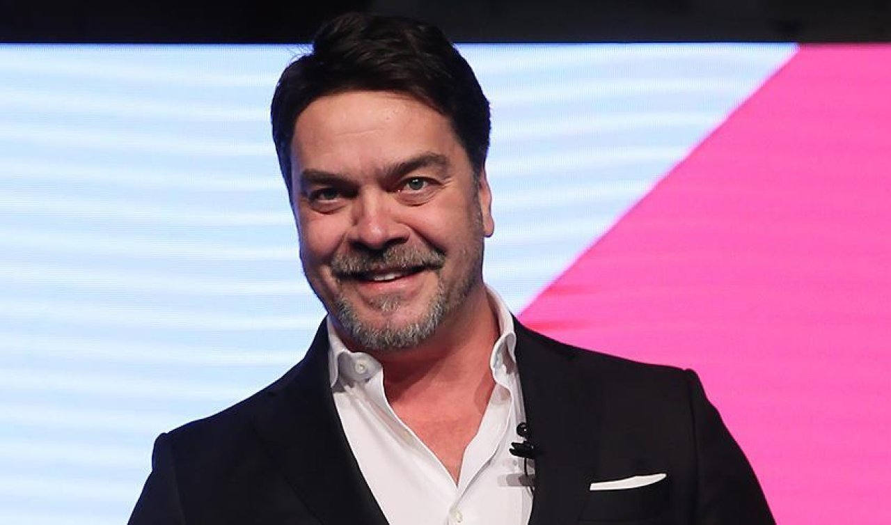  BEYAZ SHOW yeniden başlıyor! Beyaz Show ne zaman başlayacak, hangi kanalda? 