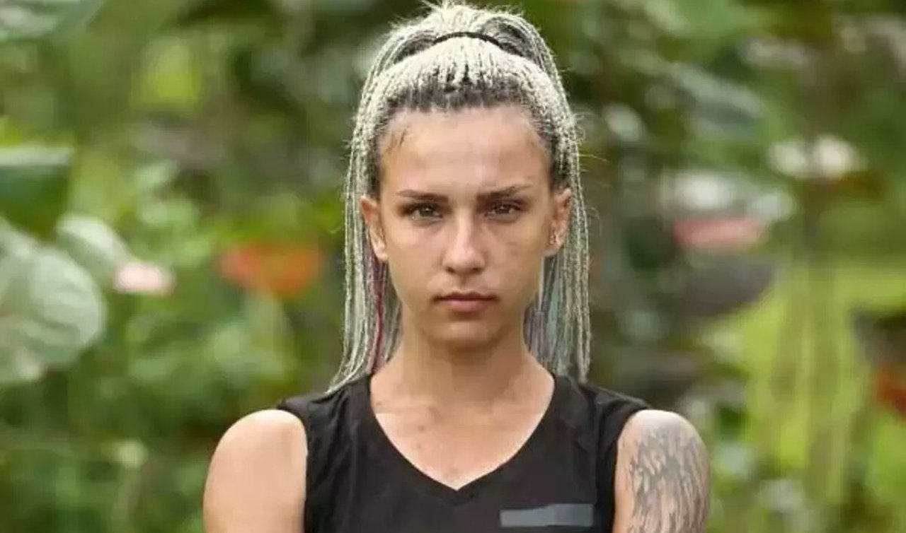  Survivor Elif Şadoğlu Kimdir? Elif Şadoğlu Kaç Yaşında, Mesleği Nedir ve Aslen Nerelidir?