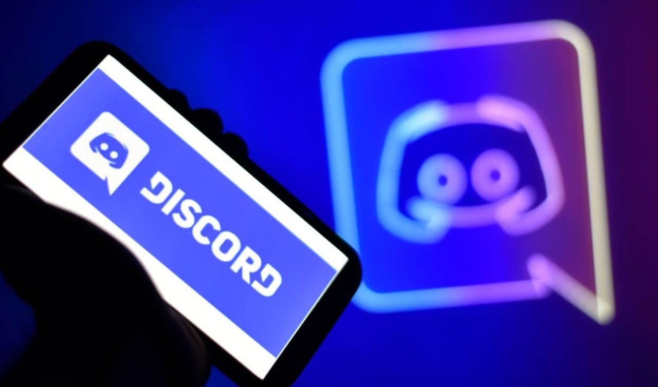  27 Şubat Discord’a erişim açıldı mı? Discord erişim engelinde son durum ne?