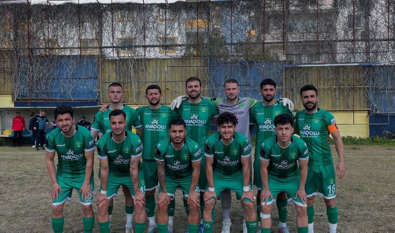  BAL’da 18. hafta geride kaldı 