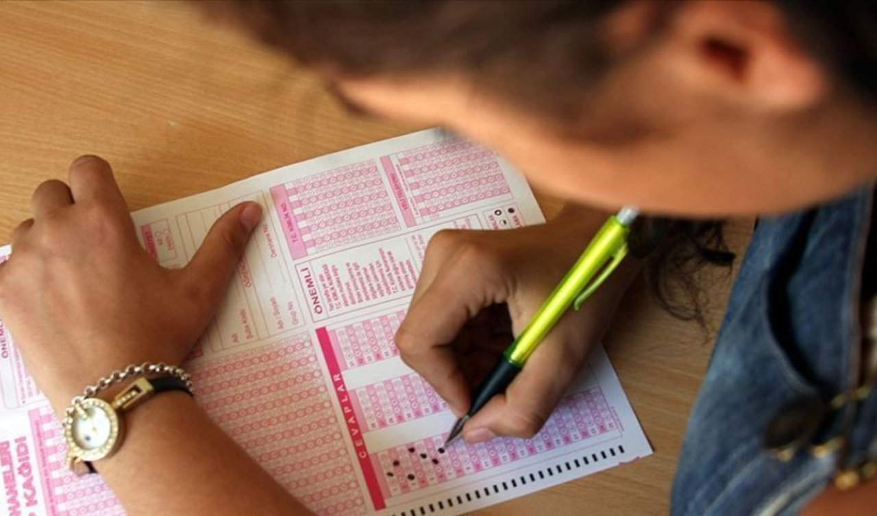 2025 BİLSEM Sınav Sonuçları Ne Zaman Açıklanacak? MEB Takvimi Güncelledi