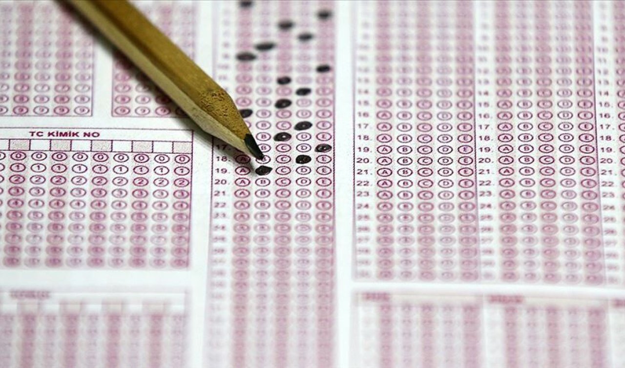  2025 İOKBS Bursluluk Sınavı Başvuru Takvimi ve Detaylar
