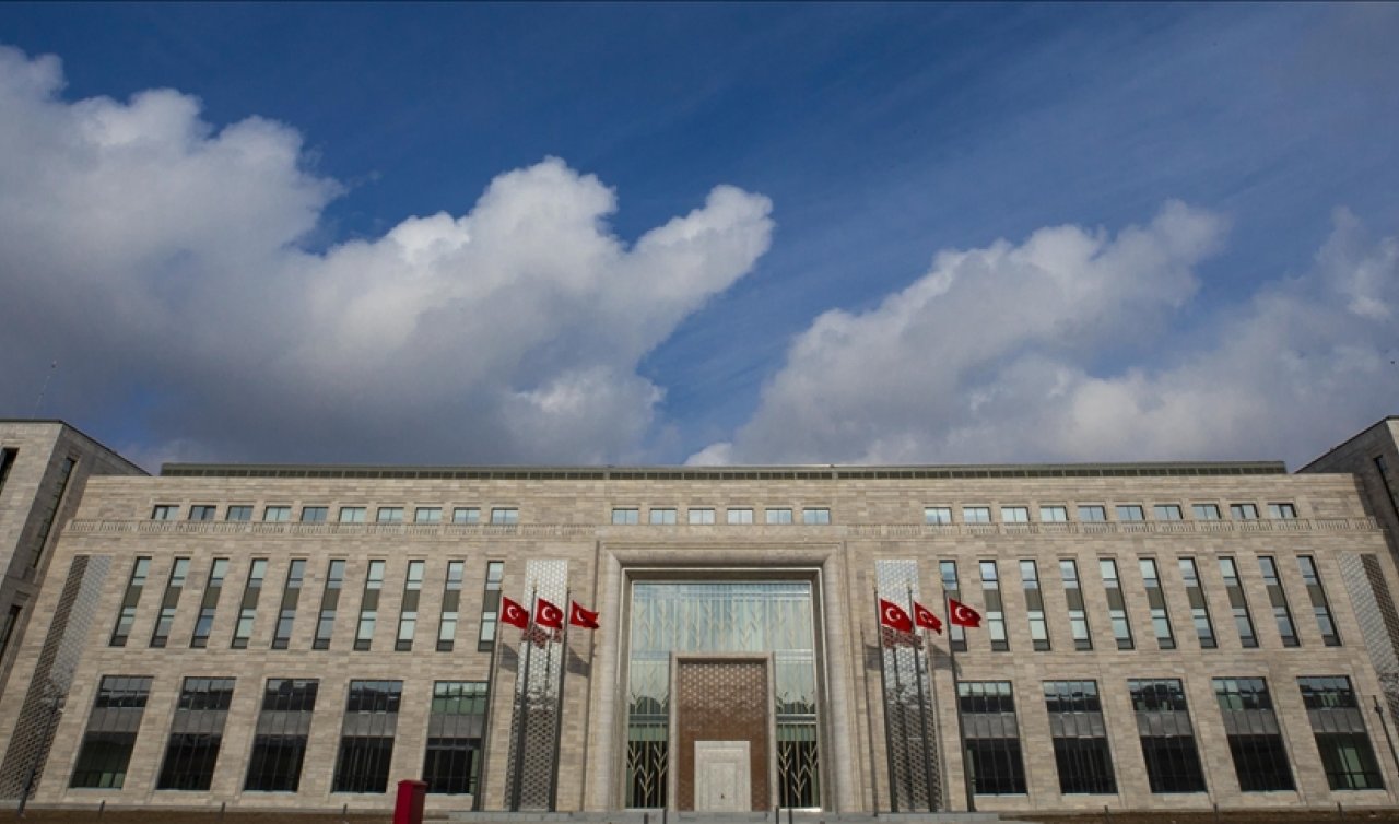  Milli İstihbarat Akademisi’nden “Almanya seçimleri’’ raporu